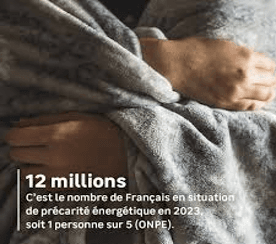 Propriétaire bailleur