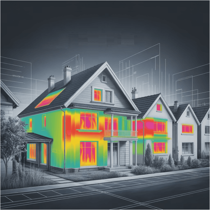 Rénovation énergétique